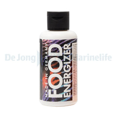 Ultra Food Energizer Vitamin - 100ml