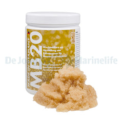 Ultra MB 20 - 1000ml