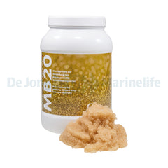 Ultra MB 20 - 2000ml