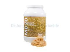 MB 20 - 3,6 kg