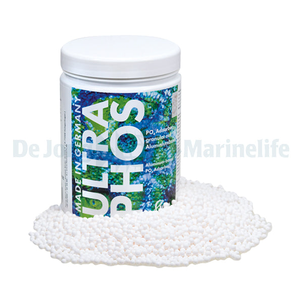 Ultra Phos Phosphate - 1000ml