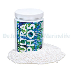 Ultra Phos Phosphate - 1000ml