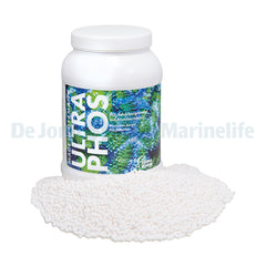 Ultra Phos Phosphate - 2000ml