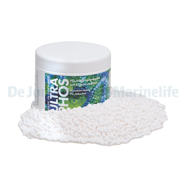 Ultra Phos Phosphate - 500ml