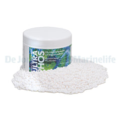 Ultra Phos Phosphate - 500ml