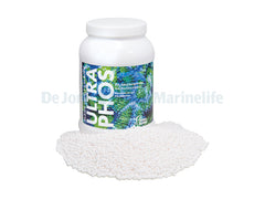 Ultra Phos Phosphate - 5500ml