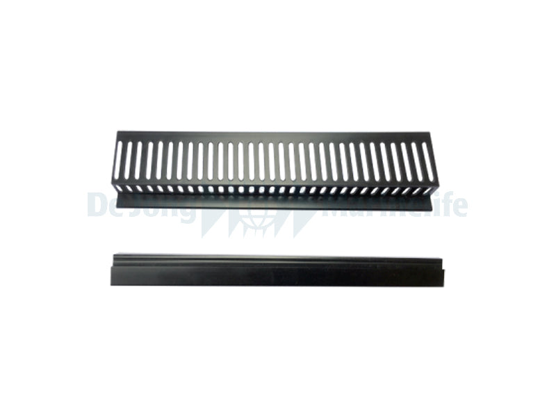 Ultraflow Weir Comb 1.5m 1pcs