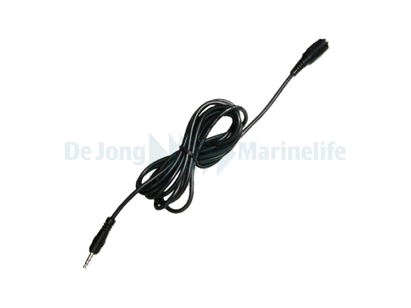 Unit Extension Cable