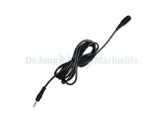 Unit Extension Cable