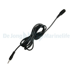 Unit Extension Cable