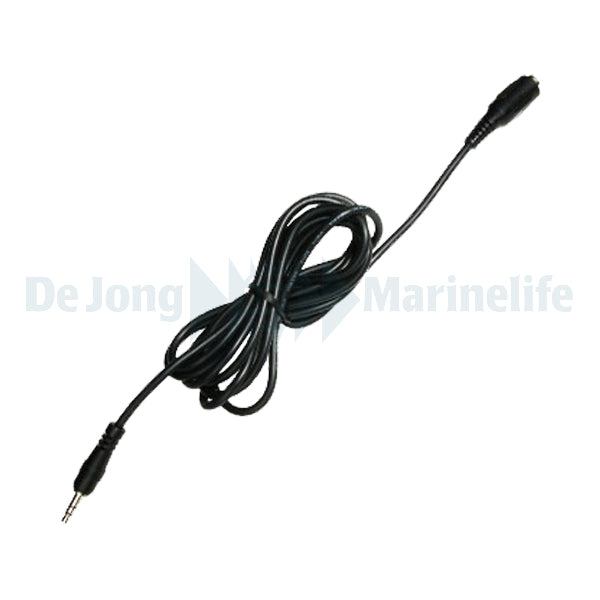 Unit Extension Cable