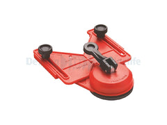 AMS Universal Drill Guide