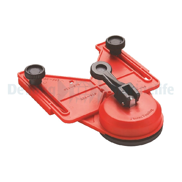Universal Drill Guide