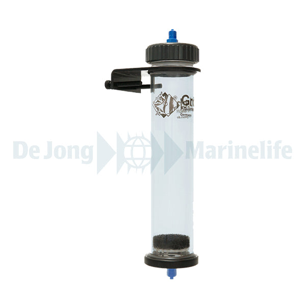 Universal Filter UF-070