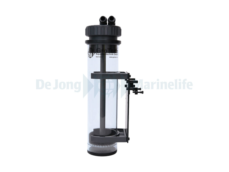 Universal Filter UF-110 / Fluidized Bed Filter