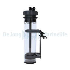 Universal Filter UF-110 / Fluidized Bed Filter
