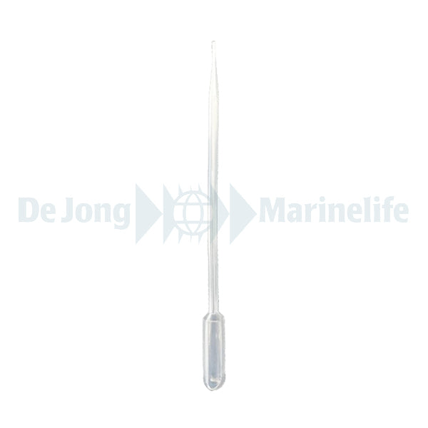 Universal-Pipette - Capacity 10ml - 30 cm - Set of 2