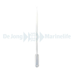 Universal-Pipette - Capacity 10ml - 30 cm - Set of 2