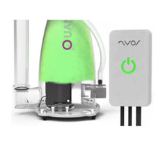 Quantum 300 EQ Upgrade Kit EU