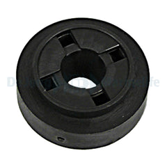 Upper bushing