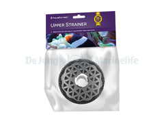 Upper Strainer AF130