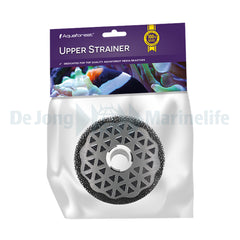 Upper Strainer AF110
