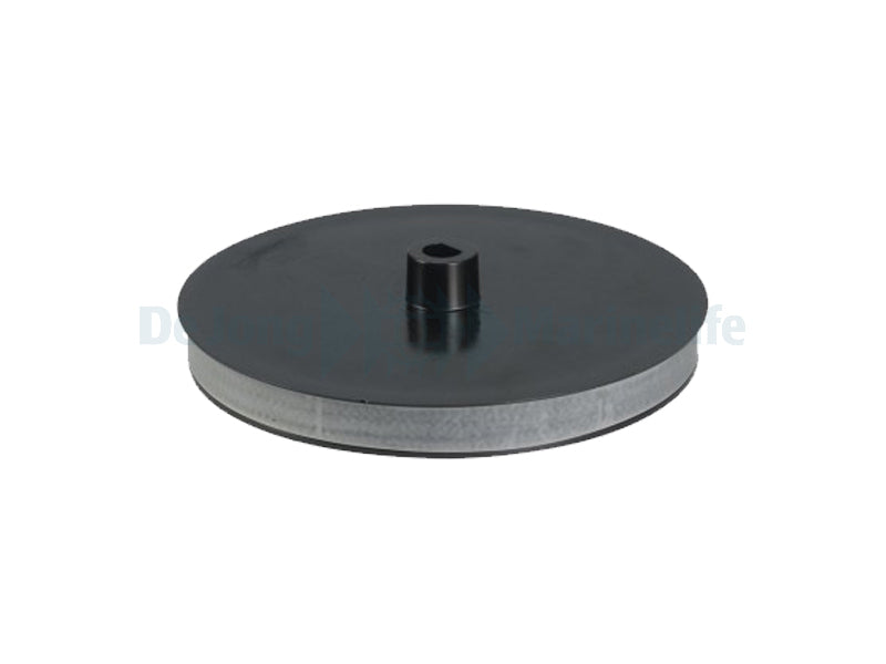 Upper wheel for model C or C-40
