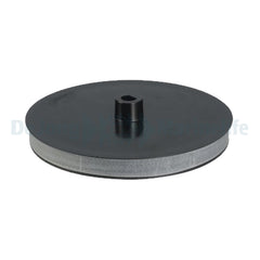 Upper wheel for model C or C-40