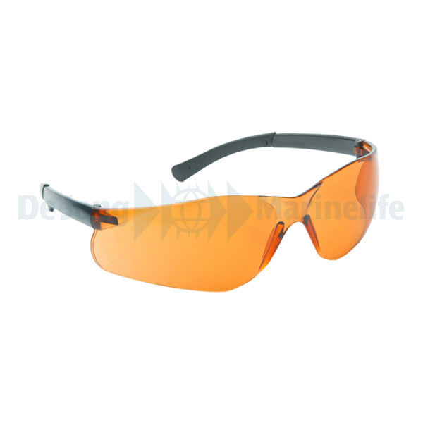 US Style Coral Glasses