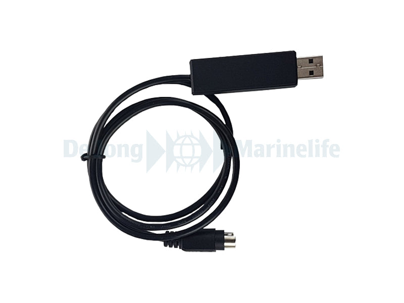 USB-Adapter for LED-PM/Sirius Mega
