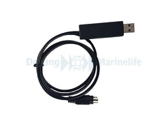 USB-Adapter for LED-PM/Sirius Mega