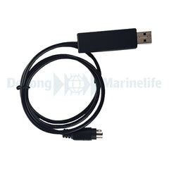USB-Adapter for LED-PM/Sirius Mega