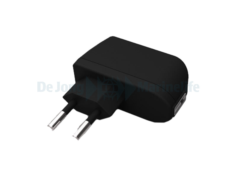 Seneye USB Power Adaptor Accessory EU