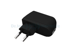 Seneye USB Power Adaptor Accessory EU
