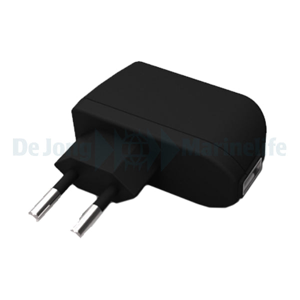 Seneye USB Power Adaptor Accessory EU