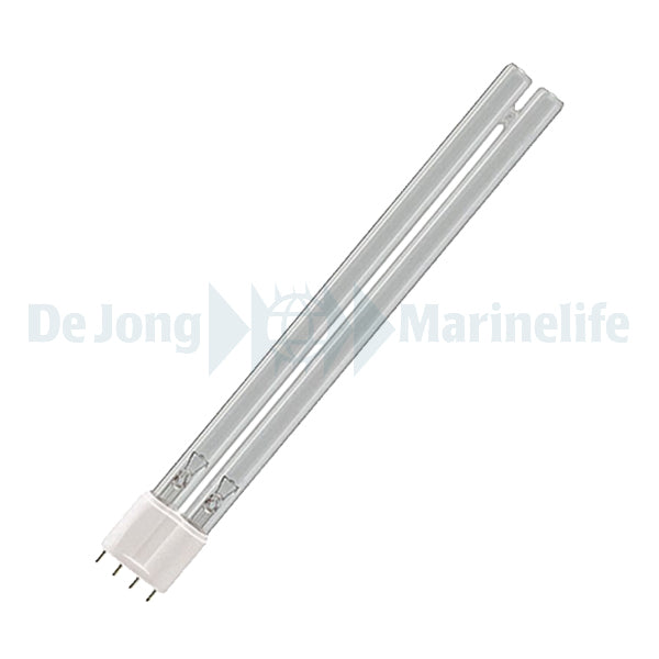 Jecod UV-18 / 18 Watt Marine Lamp