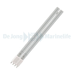 Jecod UV-18 / 18 Watt Marine Lamp