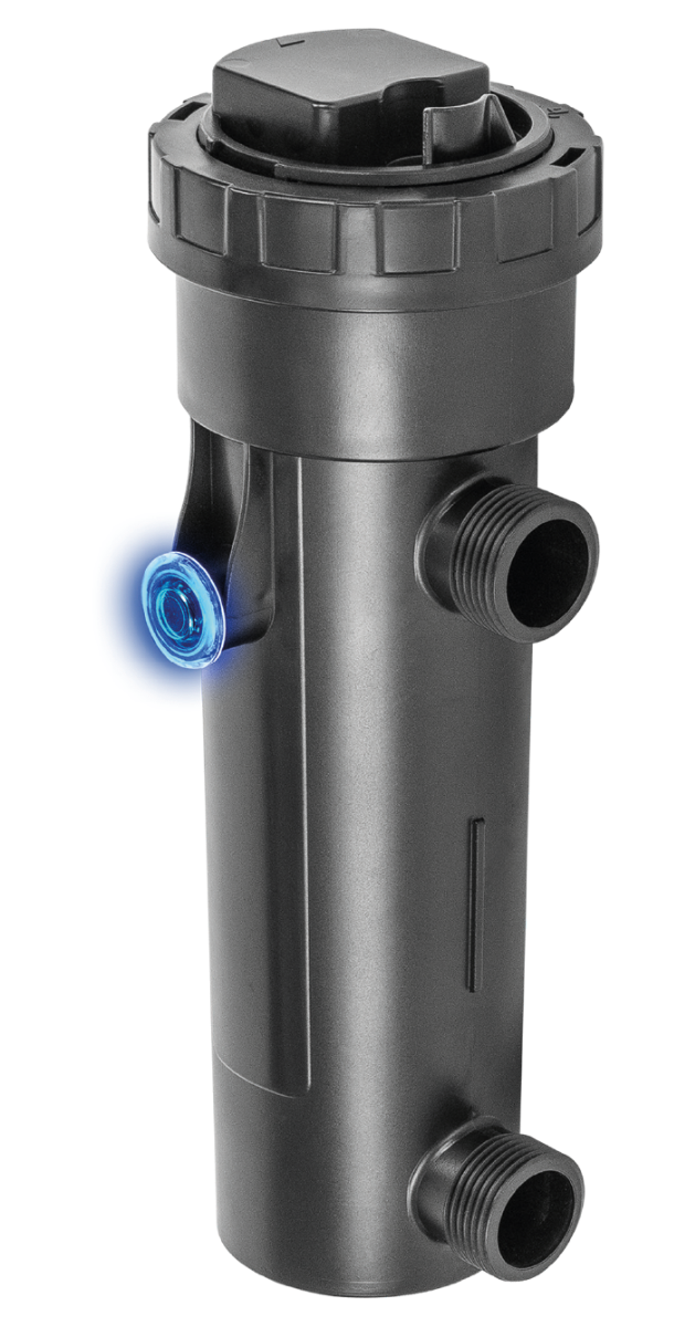 UV-C Clarifier - 13 W
