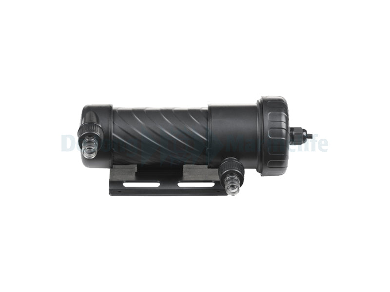 UV-C Protector 18 W Theiling