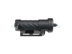 UV-C Protector 18 W Theiling