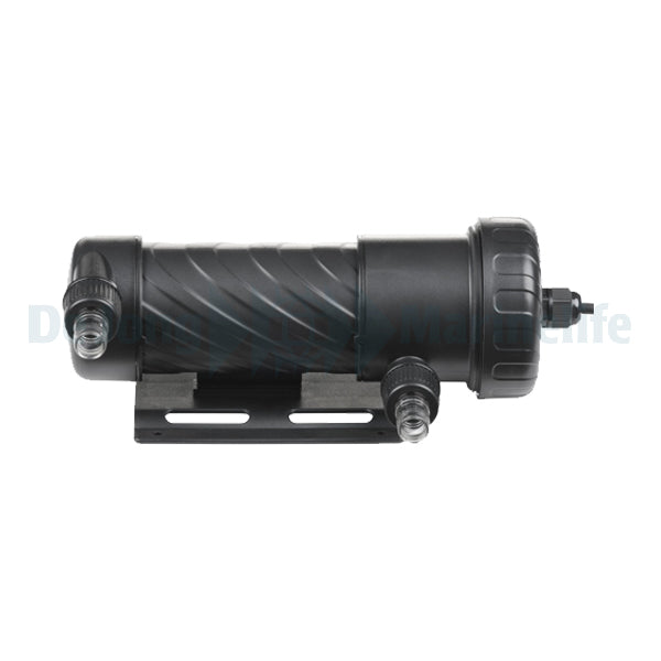 UV-C Protector 18 W Theiling