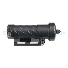 UV-C Protector 18 W Theiling