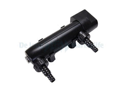 UV Clarifier 11 Watt