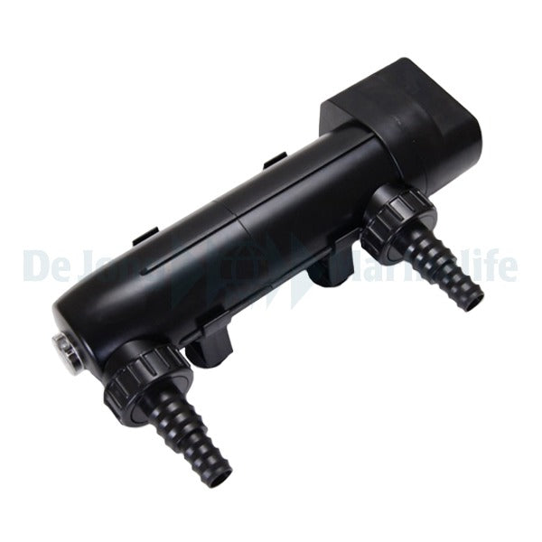 UV Clarifier 9 Watt