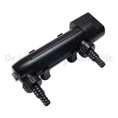 Jecod UV 18W Marine aanbieding op = op