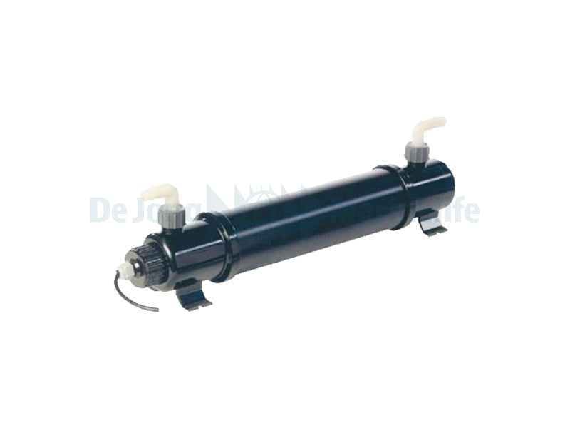 UV Type 804 - 4 x 80 W