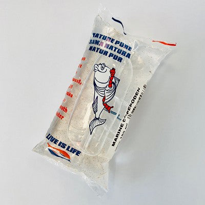 Copepods 180 ml.