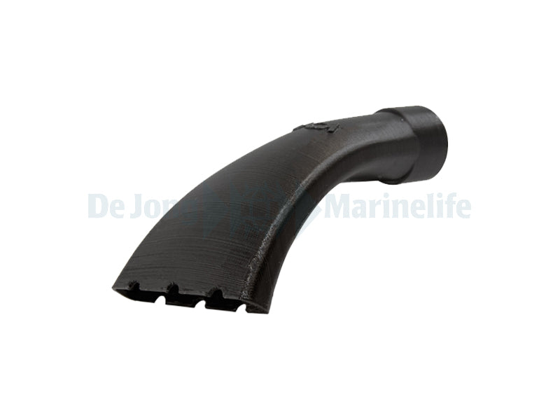 Vacuum Pump Attachment