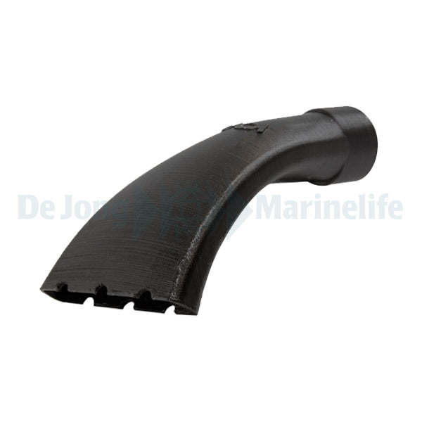 Vacuum Pump Attachment
