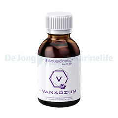 Vanadium Lab - 200ml